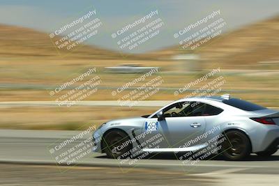 media/May-24-2025-Extreme Speed (Sat) [[067a6f0386]]/Purple Group/Skidpad/